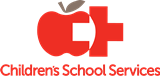 Children's National Health System logo